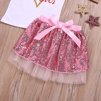 uploads/erp/collection/images/Children Clothing/Zhanxiang/XU0253277/img_b/img_b_XU0253277_4_xMqAb7ZlyNXulBJP1G4Z9Ch5kQDfOlNc